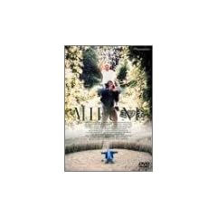 �~�t�l [DVD]
