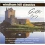 Windham Hill Classics: Celtic Legacy