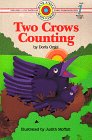 [Book] Two Crows Counting
