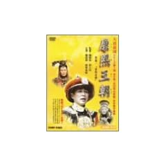 �N꤉��� DVDBOX