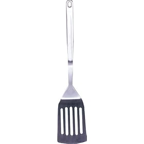 B.L.D �T�e���V���[�Y �^�[�i�[ OPST-05
