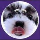 THE DOG �V�[�E�Y�[ [DVD]