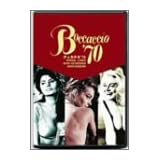�{�b�J�`�I�f70 [DVD]�}���T�E�\���i�X�ɂ��