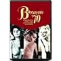 �{�b�J�`�I�f70 [DVD] <b>DVD</b> ~ �}���T�E�\���i�X
