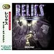 GREAT�V���[�Y RELICS~The recur of ORIGIN~