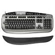 �}�C�N���\�t�g �L�[�{�[�h Digital Media Pro Keyboard BX1-00002