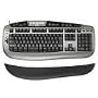 Microsoft Digital Media Pro Keyboard BX1-00002