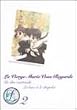 �}���A�l���݂Ă� 2 [DVD]
