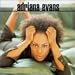 Adriana Evans