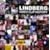 VIDEO CLIP HISTORY [DVD]