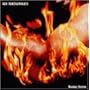 Burning Hammer(限定盤)