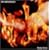 Burning Hammer(�����)