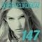 SUPER EUROBEAT VOL.125�`