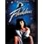 �t���b�V���_���X [DVD]