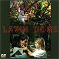 �L�������b�g�E�K�[�f���̏��� [DVD]