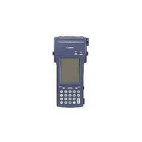 Canon �n���f�B�^�[�~�i�� �v���A(Prea) CT-1