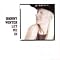 Johnny Winter �����Ձ@�N�㏇