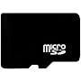 Transcend microSD�J�[�h2GB TS2GUSD