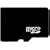 Transcend microSD�J�[�h2GB TS2GUSD