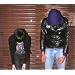 Crystal Castles [12 inch Analog]