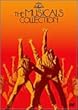 MGM�~���[�W�J��BOX [DVD]