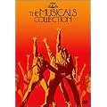 MGM�~���[�W�J��BOX [DVD]
