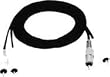 AIWA RK-C310 HOOK ����ACC