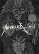 Cliff Em All [DVD] [Import]