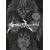 Cliff Em All [DVD] [Import]