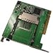REX-CBS40 PC�J�[�h�A�_�v�^