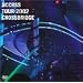 access (2001)2002�`2008