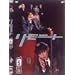 �����[�g Vol.5 [DVD]