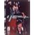 �����[�g Vol.5 [DVD]