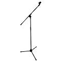 ARIA MIS-101B/�u�[���^�}�C�N�X�^���h/�}�C�N�z���_�[�t��