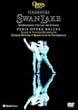 �����̌� [DVD]
