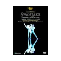 �����̌� [DVD]