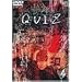 QUIZ(4) [DVD]