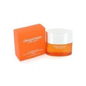�N���j�[�N �n�b�s�[�t�H�[���� (50ml)
