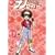�~����m�i�m�Z�C�o�[ DVD-BOX