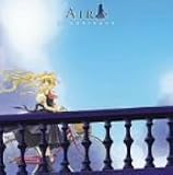 ����ŁuAIR�v�T�E���h�g���b�N