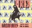 Great Hits:1972