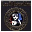 Les Miserables: The Complete Symphonic Recording