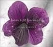 beauty and harmony 2