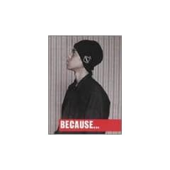Because�E�E�E