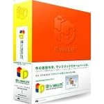 ID for WebLiFE Macintosh�� ��������