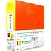 ID for WebLiFE Macintosh�� ��������