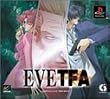 EVE The Fatal Attraction (�Q�[���r���b�W�E�U�E�x�X�g)