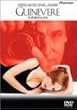 �ʐ^�Ƃ̏����� [DVD]