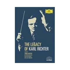 �J�[���E���q�^�[�̈�Y [DVD]