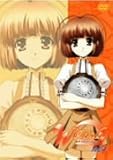 [DVD]清水愛 W ~ウィッシュ~ vol.4 初回限定版